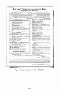 1940 Chevrolet Truck Owners Manual-10.jpg